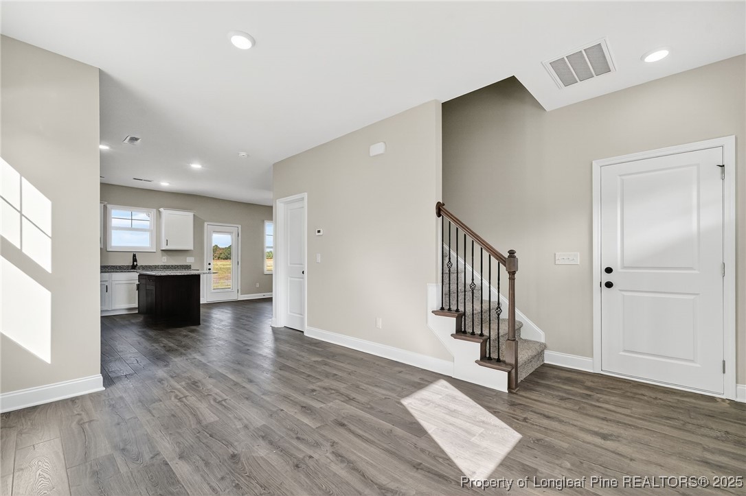 4238 Darroch Road Lillington, NC 27546 - Photo 8 of 35 Gallery Image 8