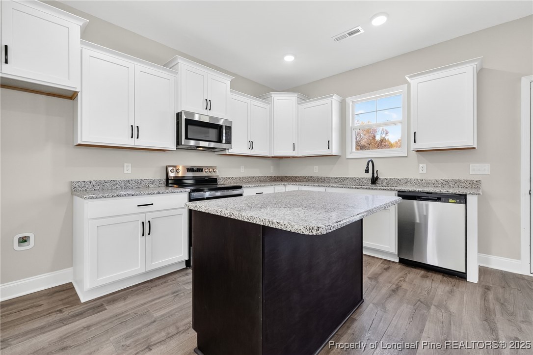 4238 Darroch Road Lillington, NC 27546 - Photo 9 of 35 Gallery Image 9