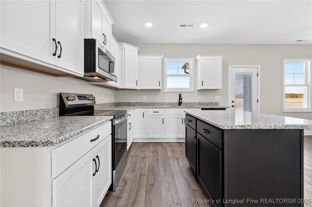 4238 Darroch Road Lillington, NC 27546 - Photo 10 of 35 Gallery Image 10
