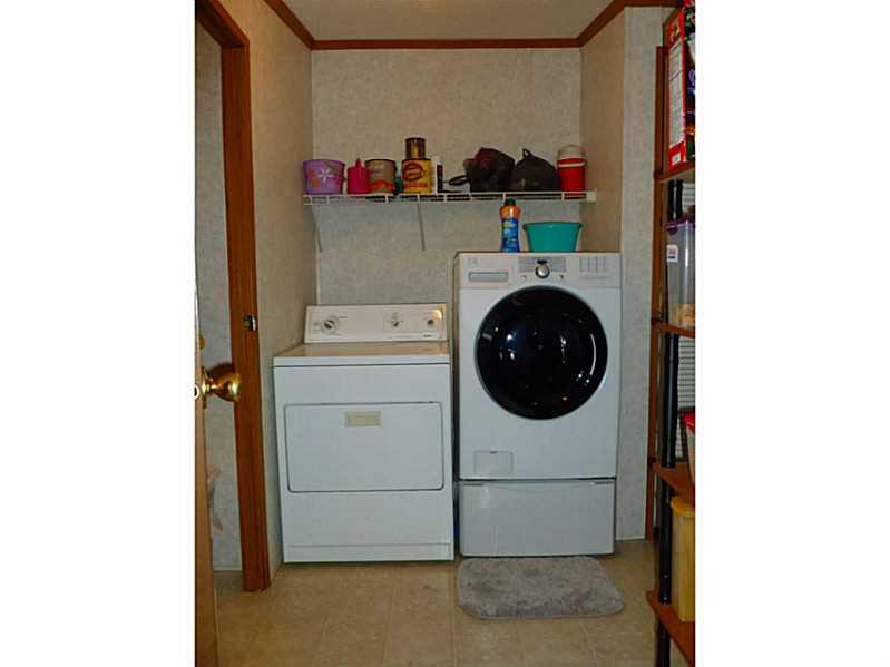 120 B Village Road Aliquippa, PA 15001 - Photo 16 of 20 Other.