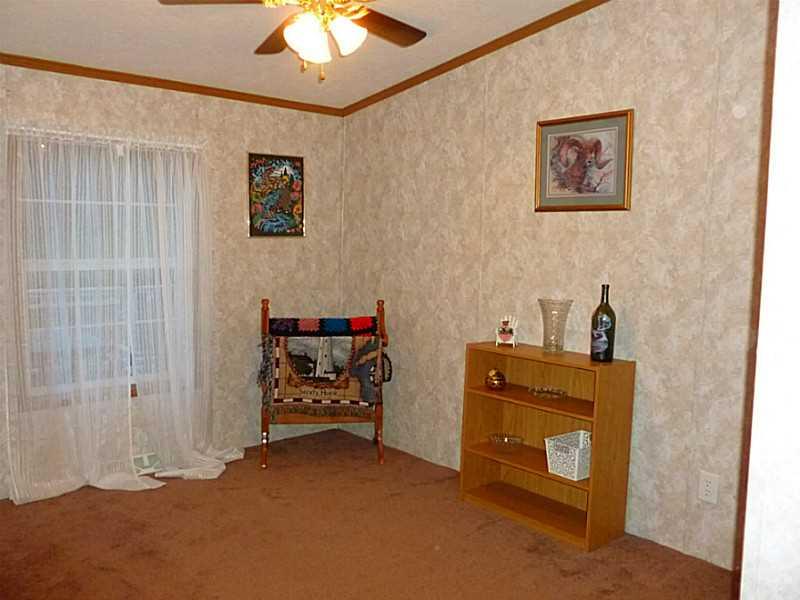 120 B Village Road Aliquippa, PA 15001 - Photo 18 of 20 Bedroom.