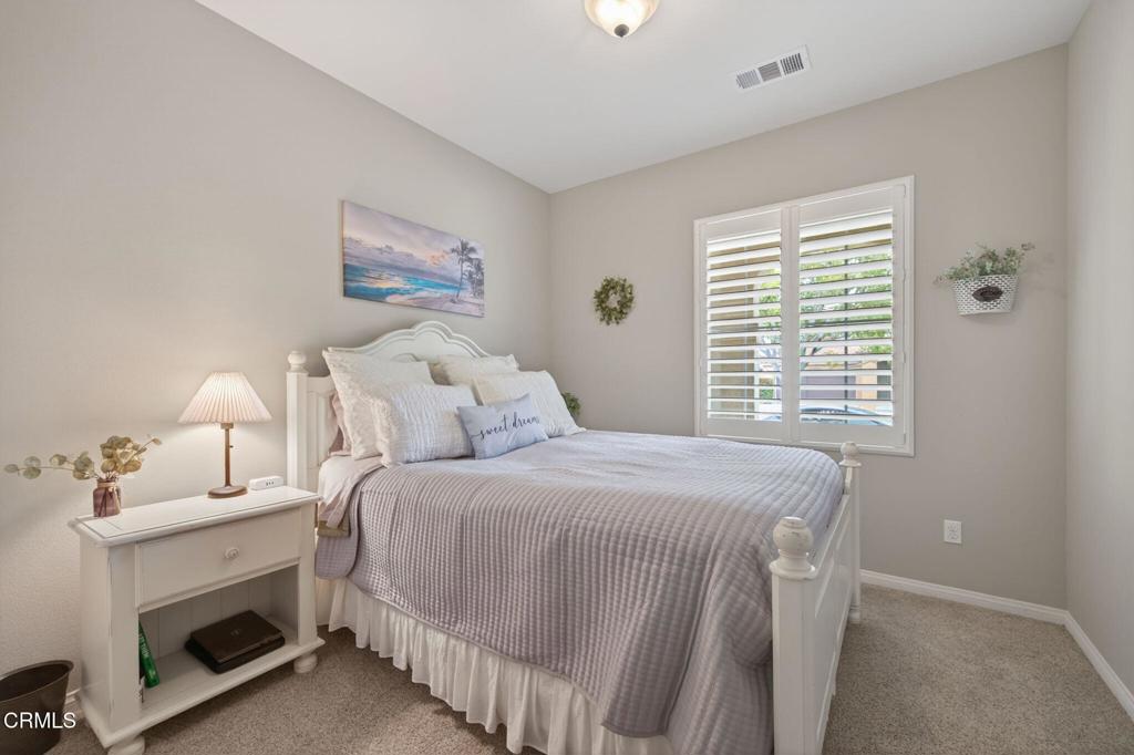 672 Xanadu Way Oxnard, CA 93036 - Photo 23 of 70