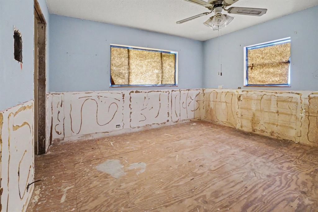 4921 Deeson Road Lakeland, FL 33810 - Photo 17 of 27