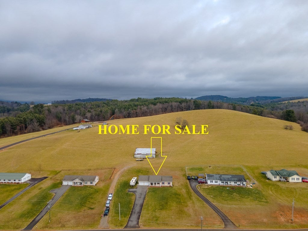 2483 Pipers Gap Road Galax, VA 24333 - Photo 9 of 50 Gallery Image 9