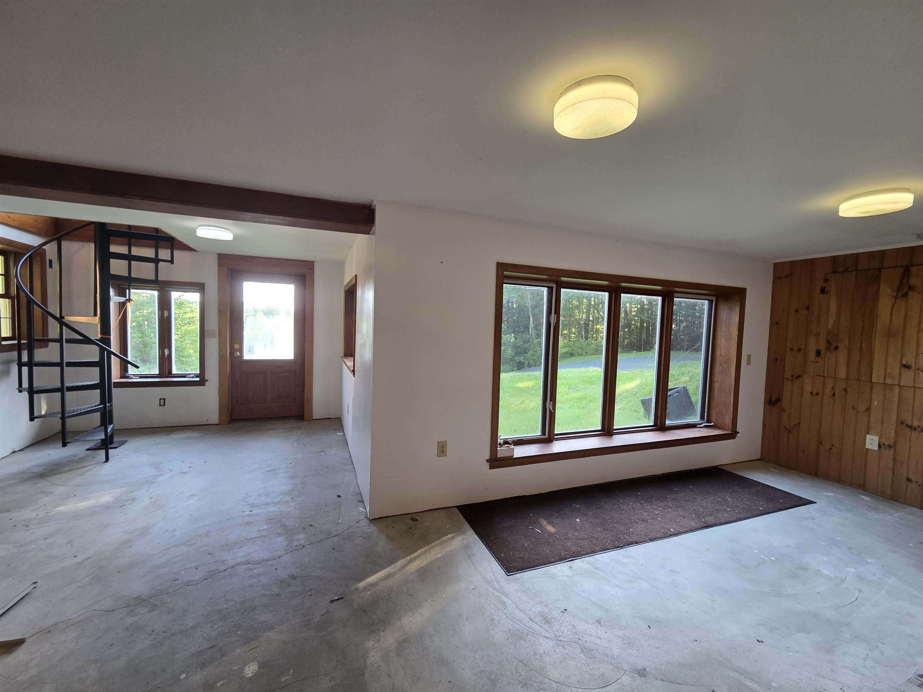 194 Algonquin Road Enfield, NH 03748 - Photo 24 of 33