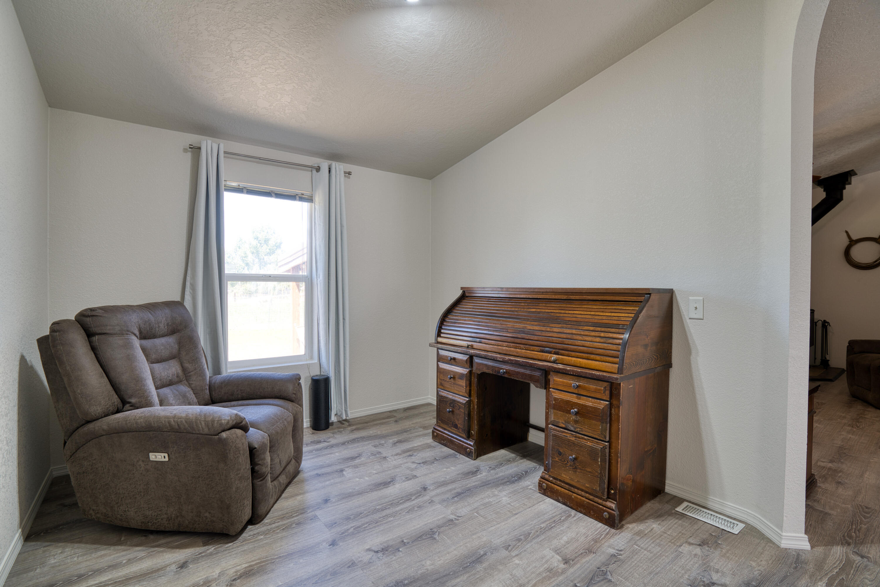 5403 North E Wainwright Road Prineville, OR 97754 - Photo 25 of 39 26