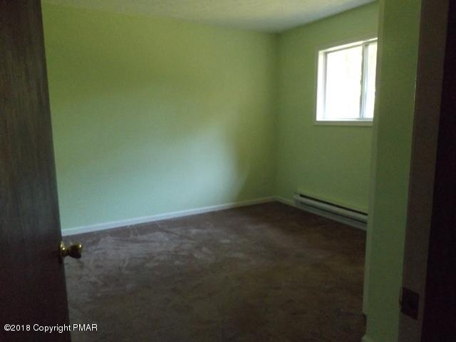 191 Ruffed Grouse Road Bushkill, PA 18324 - Photo 6 of 9 bedroom1