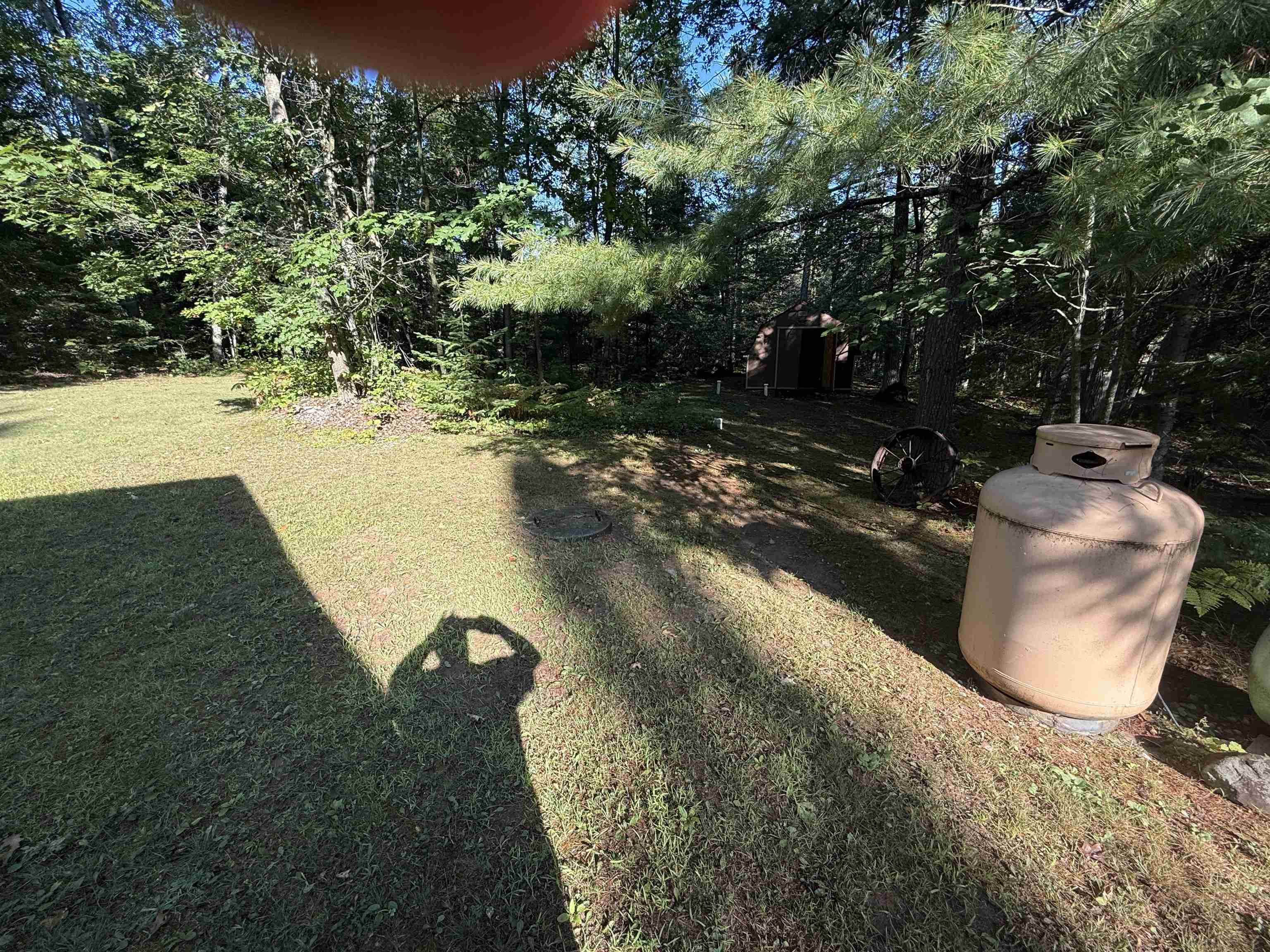 8160 Amberg Wausaukee Road Amberg, WI 54102 - Photo 19 of 23 Gallery Image 19