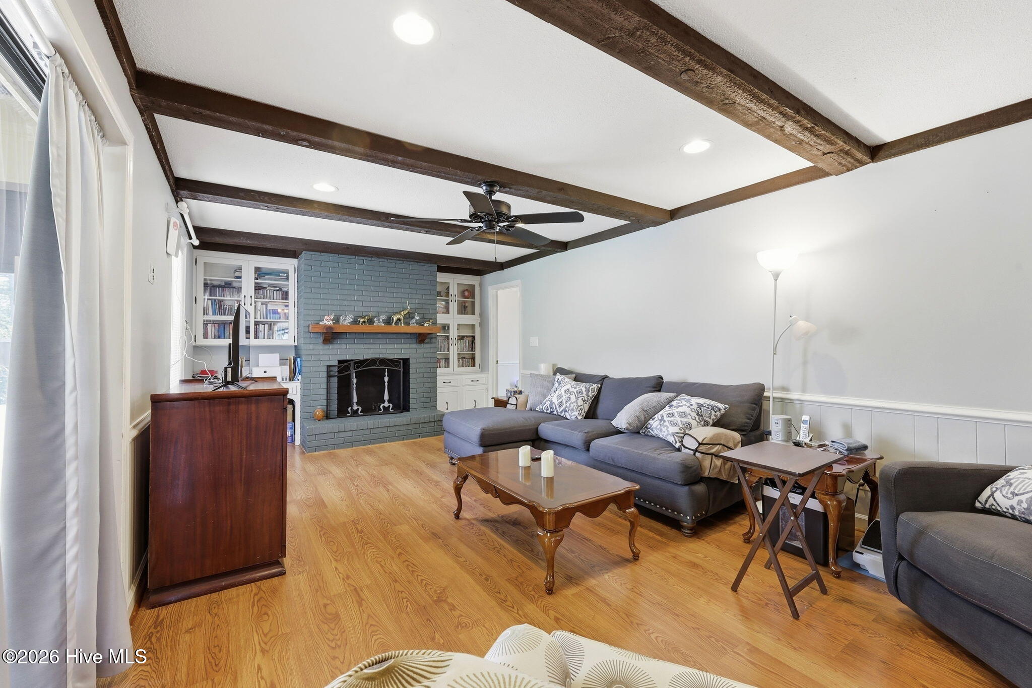 304 Lawson Road Washington, NC 27889 - Photo 46 of 53