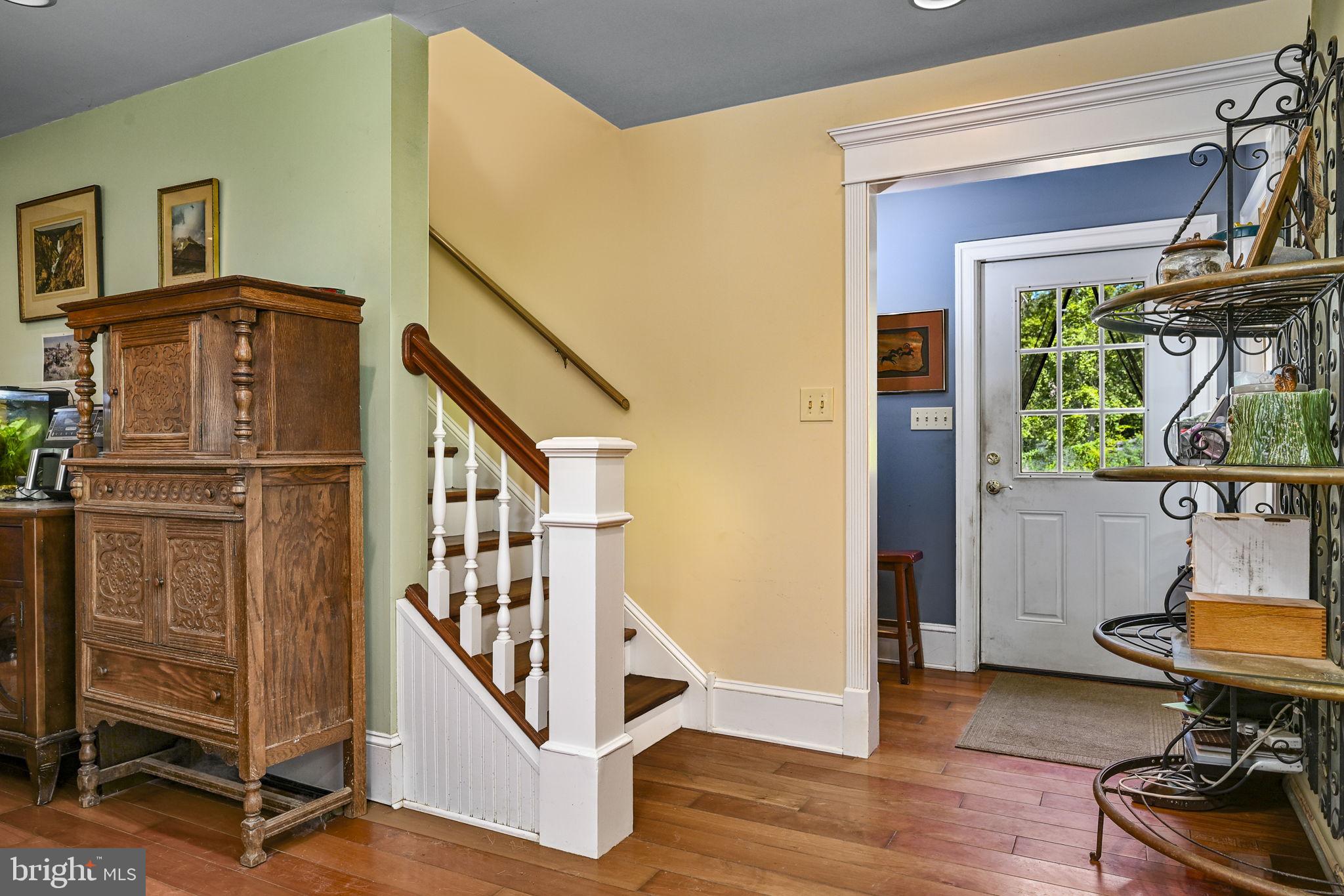 1272 Hollow Road Chester Springs, PA 19425 - Photo 24 of 46 Gallery Image 24