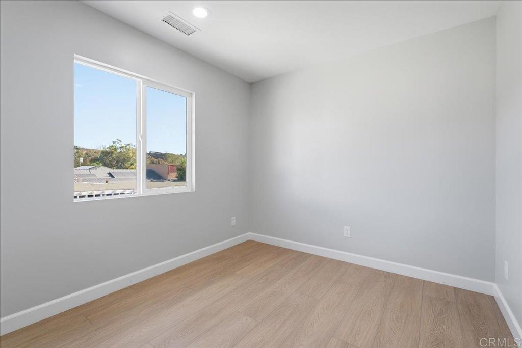 1839 Rios Avenue Chula Vista, CA 91911 - Photo 26 of 34