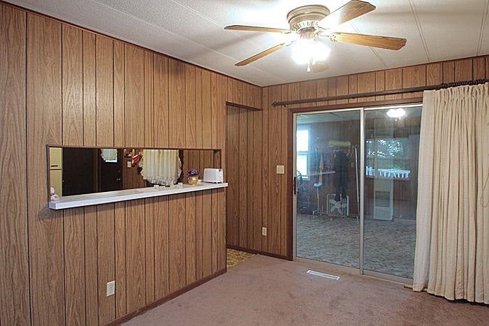 473 Boise Court Riverside, IA 52327 - Photo 8 of 24 Gallery Image 8