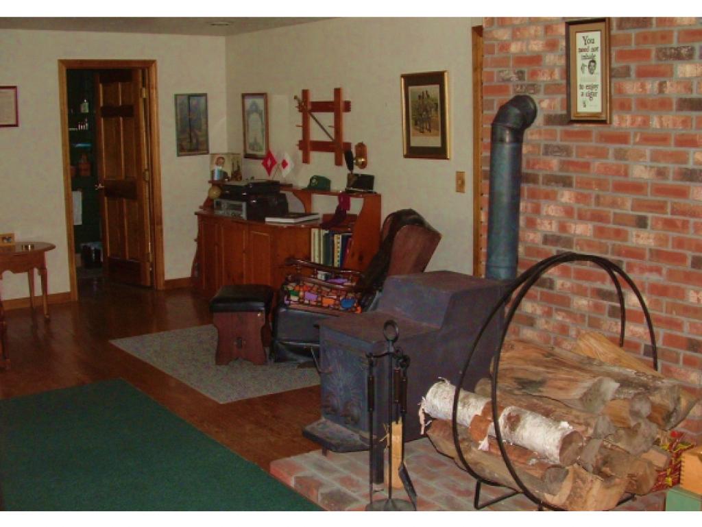 2153 Beach Hill Road Glover, VT 05875 - Photo 11 of 30
