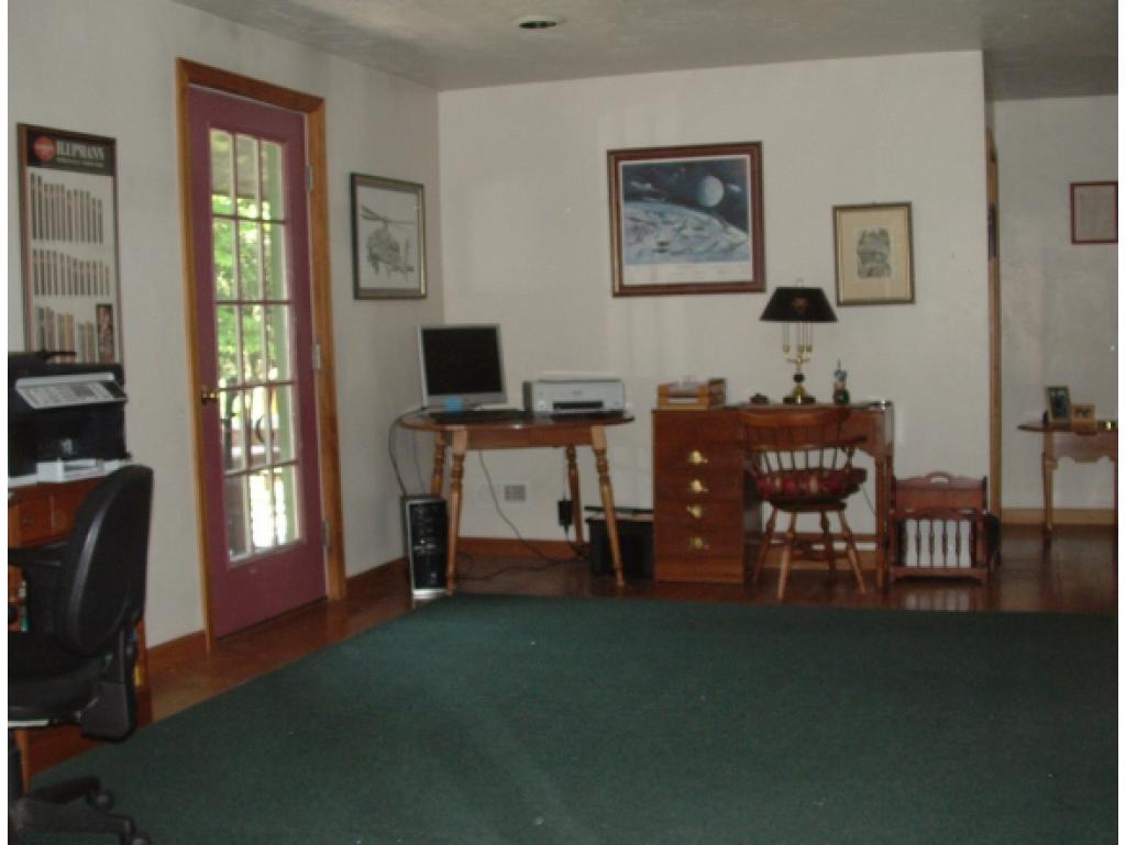 2153 Beach Hill Road Glover, VT 05875 - Photo 12 of 30