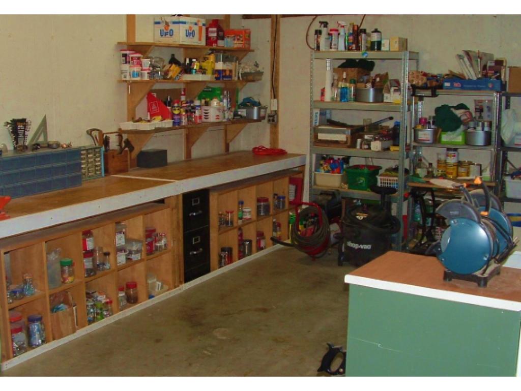 2153 Beach Hill Road Glover, VT 05875 - Photo 13 of 30