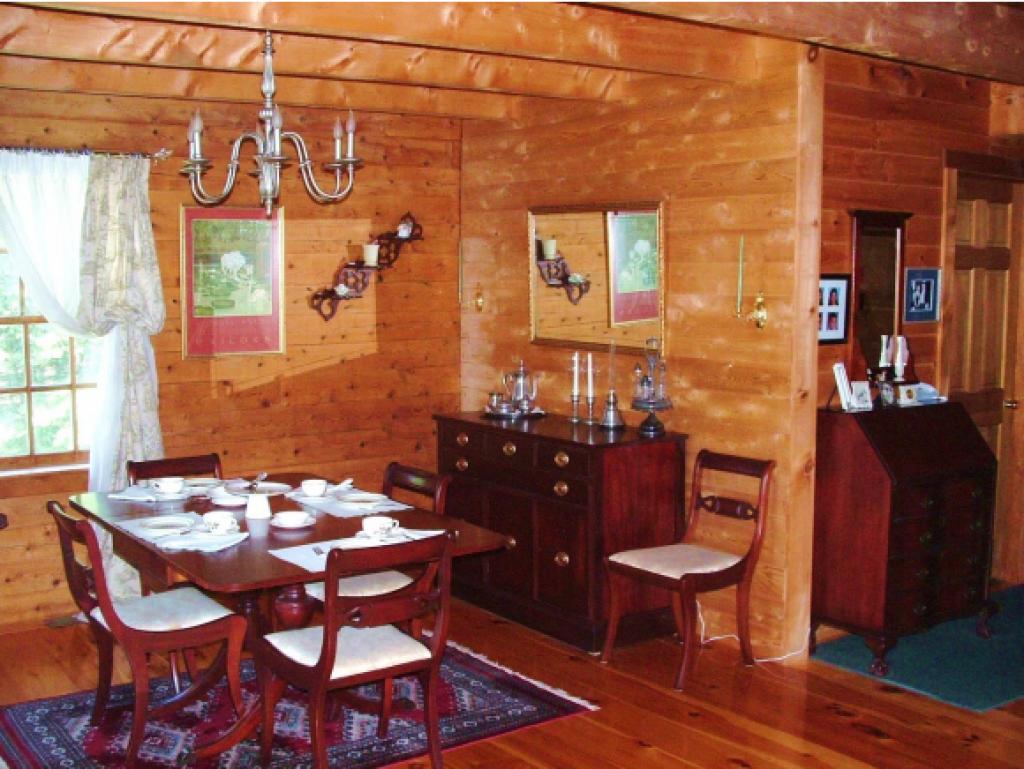 2153 Beach Hill Road Glover, VT 05875 - Photo 14 of 30