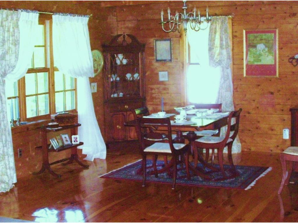 2153 Beach Hill Road Glover, VT 05875 - Photo 15 of 30