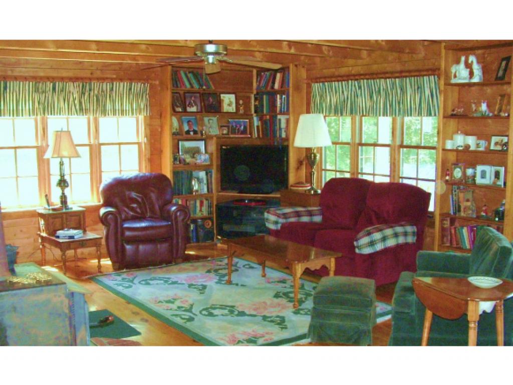 2153 Beach Hill Road Glover, VT 05875 - Photo 16 of 30