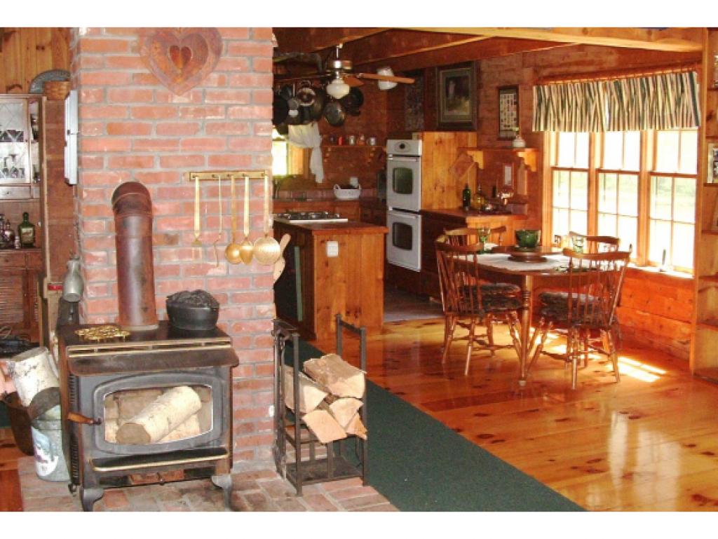 2153 Beach Hill Road Glover, VT 05875 - Photo 17 of 30