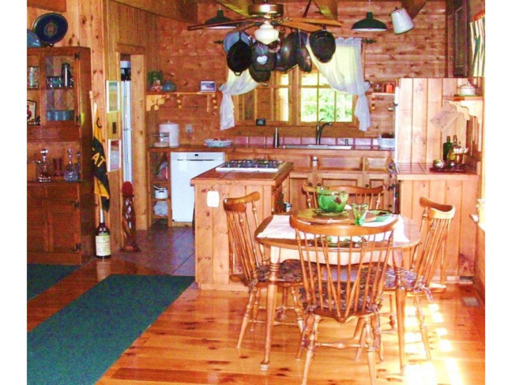 2153 Beach Hill Road Glover, VT 05875 - Photo 18 of 30