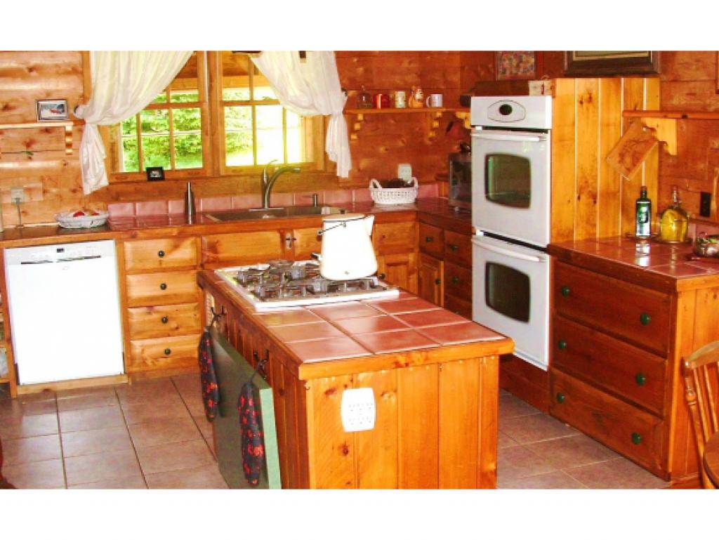 2153 Beach Hill Road Glover, VT 05875 - Photo 19 of 30