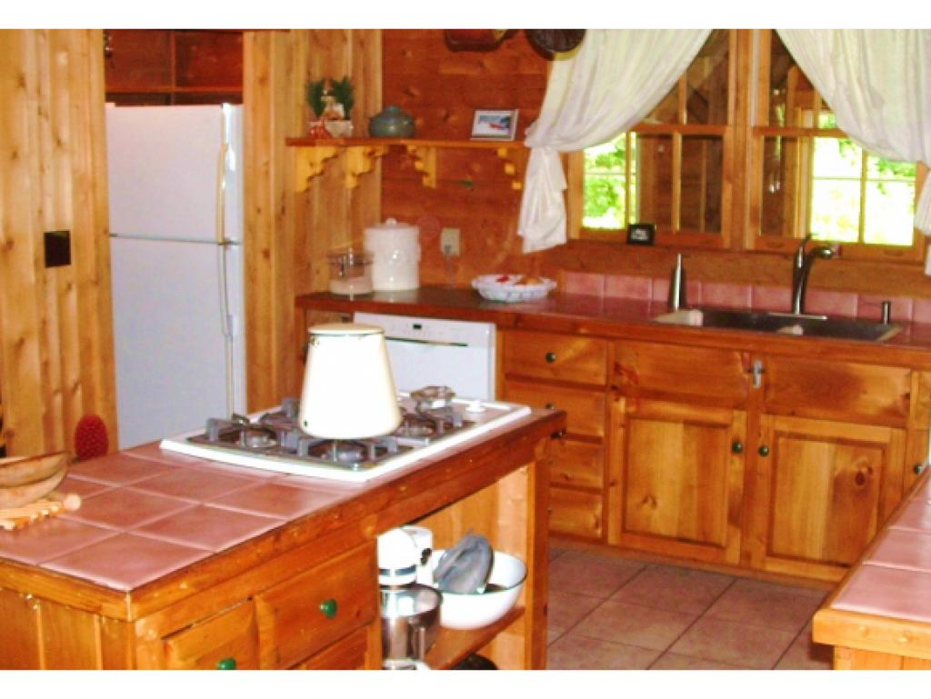 2153 Beach Hill Road Glover, VT 05875 - Photo 20 of 30