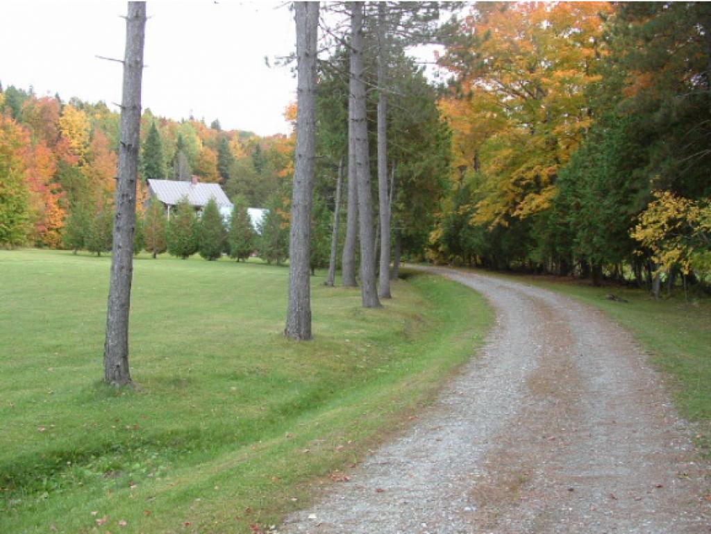 2153 Beach Hill Road Glover, VT 05875 - Photo 3 of 30