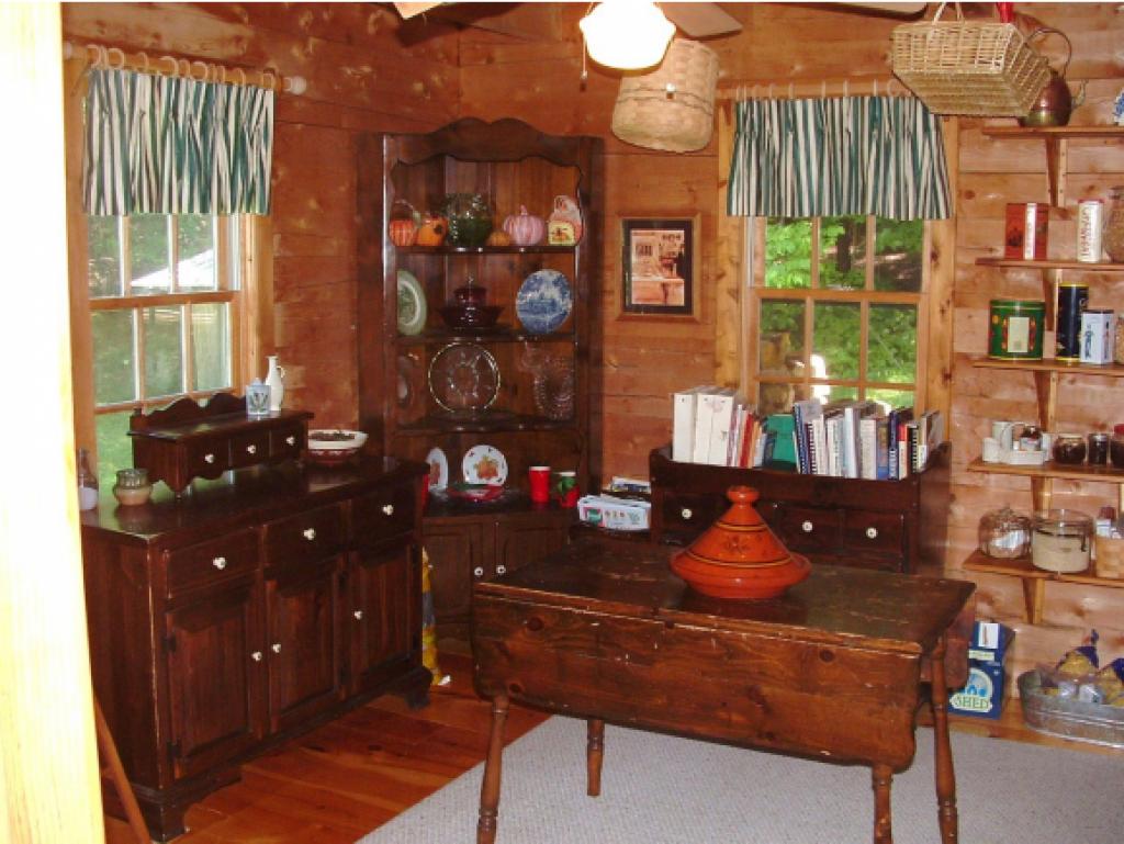 2153 Beach Hill Road Glover, VT 05875 - Photo 21 of 30