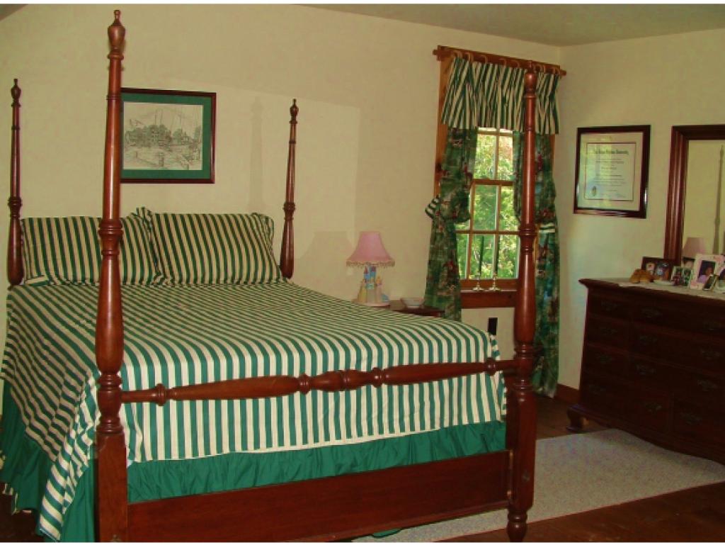 2153 Beach Hill Road Glover, VT 05875 - Photo 24 of 30