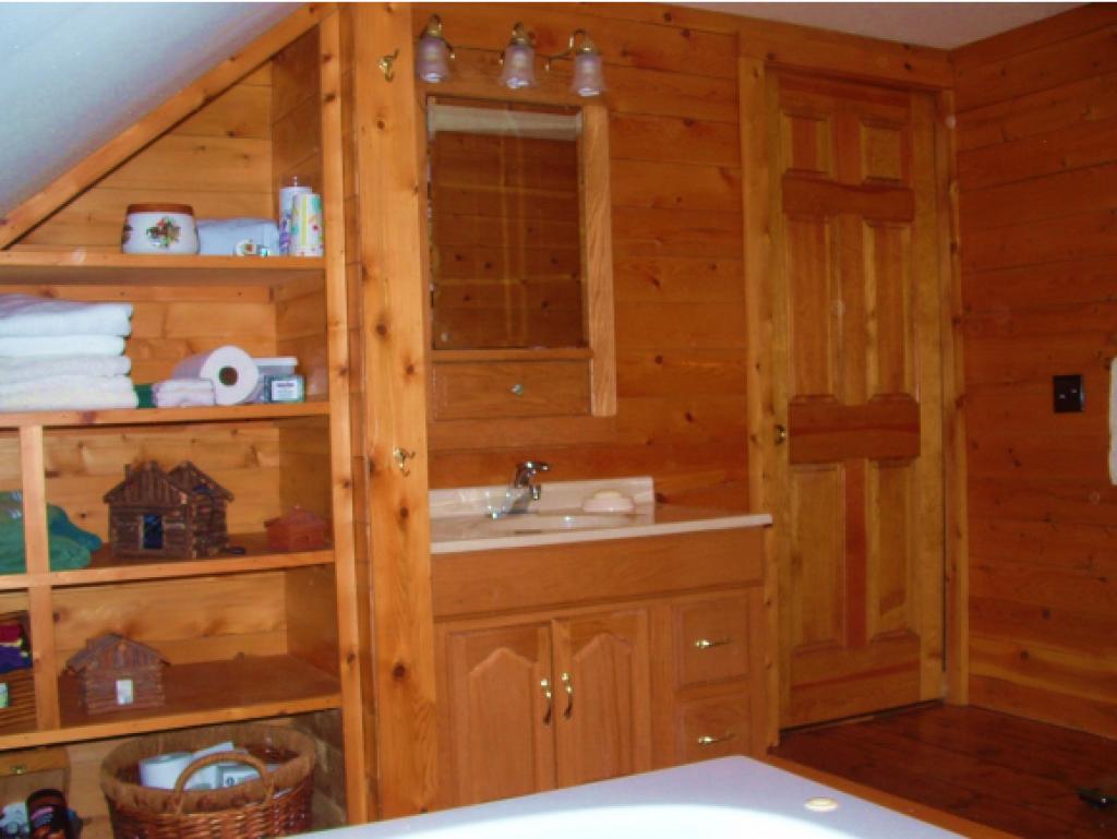 2153 Beach Hill Road Glover, VT 05875 - Photo 26 of 30