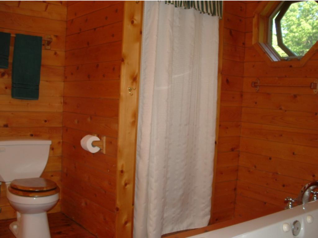 2153 Beach Hill Road Glover, VT 05875 - Photo 27 of 30