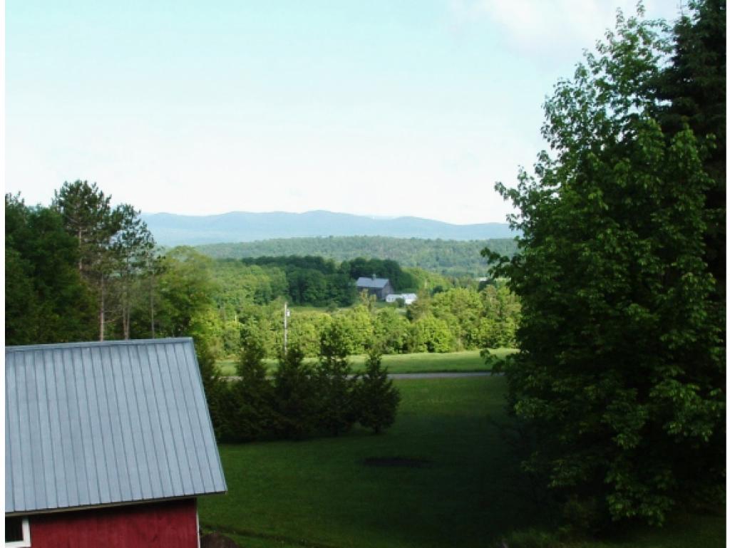 2153 Beach Hill Road Glover, VT 05875 - Photo 29 of 30