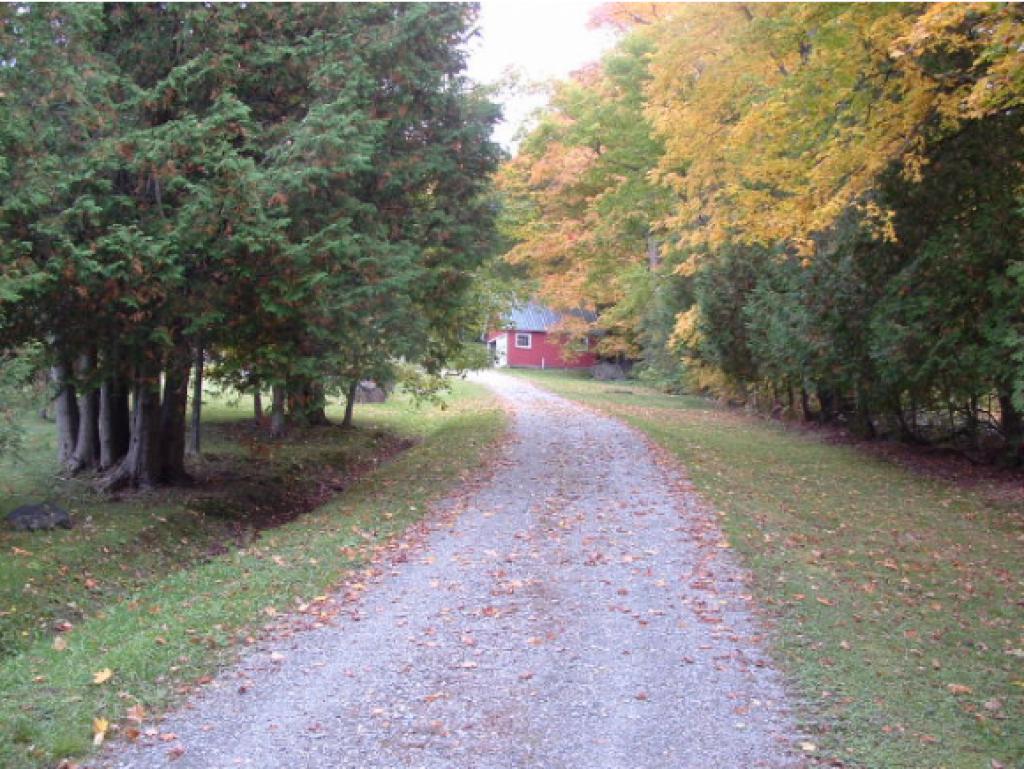 2153 Beach Hill Road Glover, VT 05875 - Photo 4 of 30