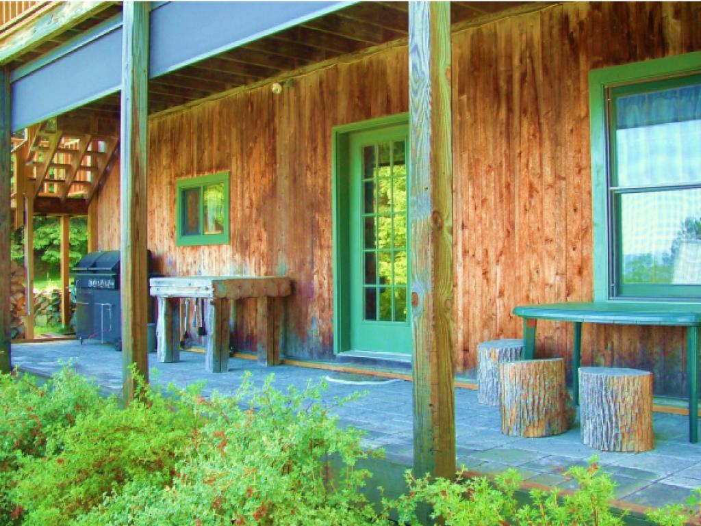 2153 Beach Hill Road Glover, VT 05875 - Photo 9 of 30