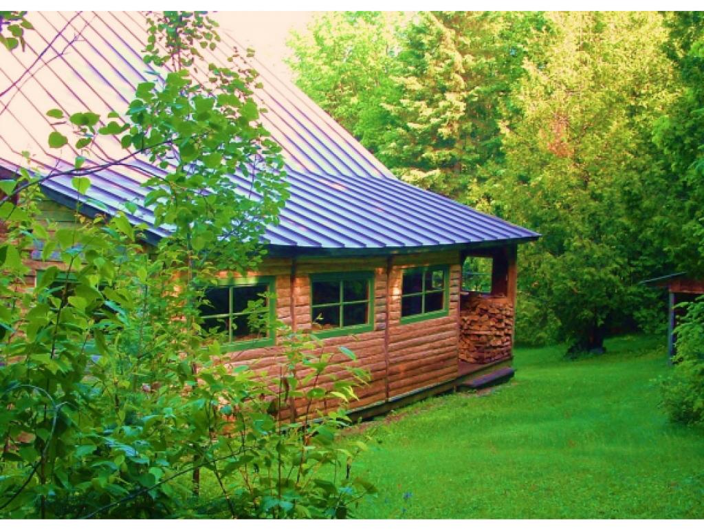 2153 Beach Hill Road Glover, VT 05875 - Photo 10 of 30