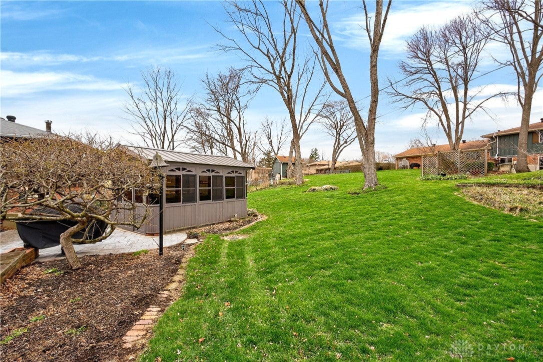 1547 Ambridge Road Centerville, OH 45459 - Photo 60 of 79 Gallery Image 60