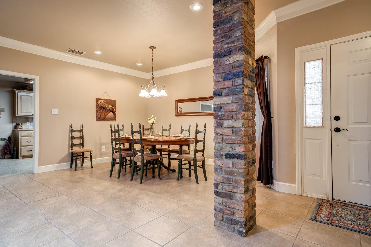2302 Slide Road, Unit 3 Lubbock, TX 79407 - Photo 11 of 38 Photo 11