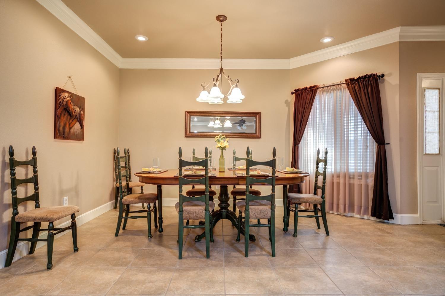 2302 Slide Road, Unit 3 Lubbock, TX 79407 - Photo 13 of 38 Photo 13