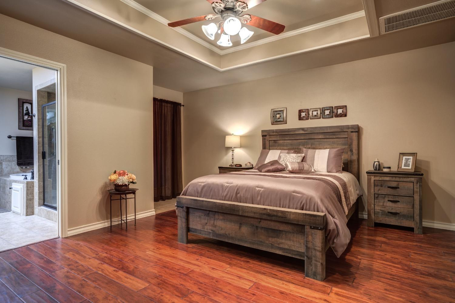 2302 Slide Road, Unit 3 Lubbock, TX 79407 - Photo 20 of 38 Photo 20