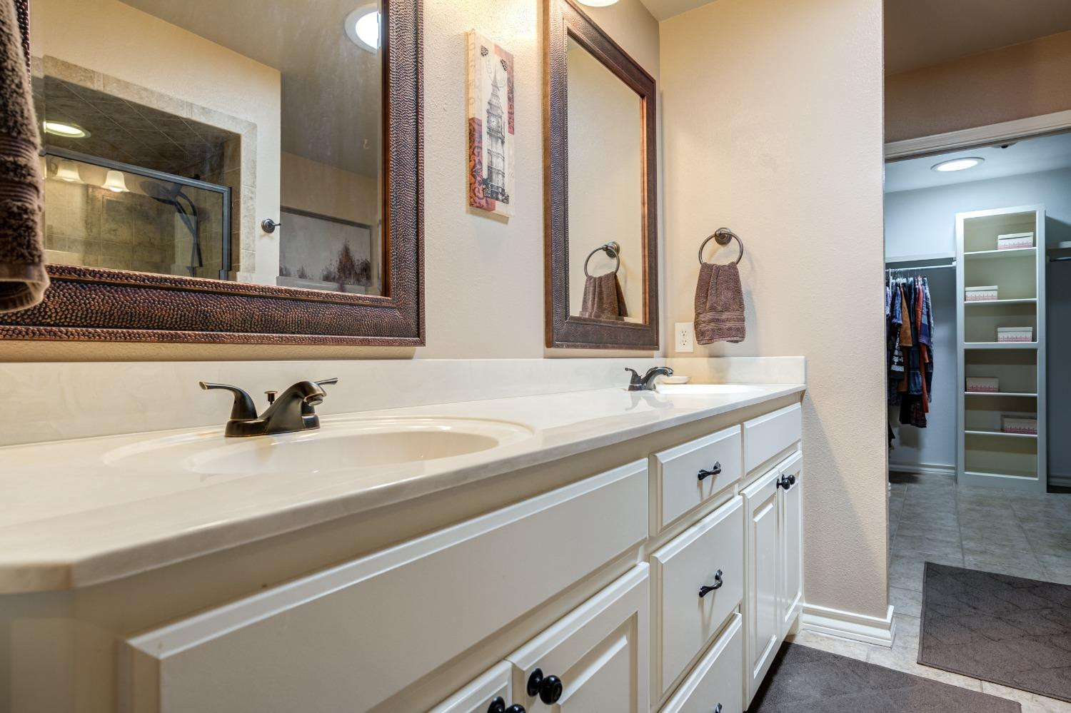 2302 Slide Road, Unit 3 Lubbock, TX 79407 - Photo 23 of 38 Photo 23