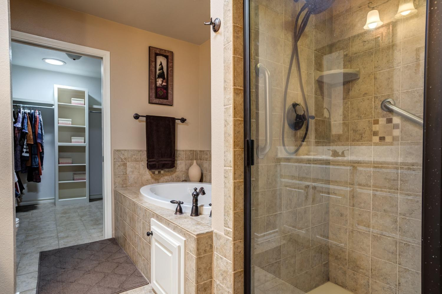 2302 Slide Road, Unit 3 Lubbock, TX 79407 - Photo 24 of 38 Photo 24