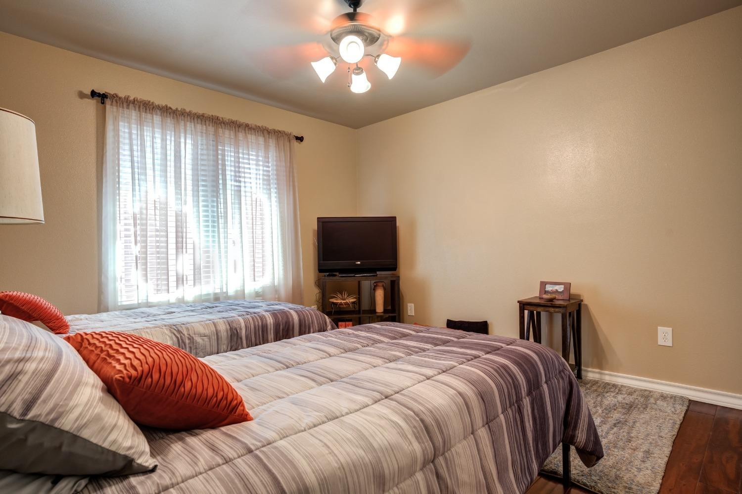 2302 Slide Road, Unit 3 Lubbock, TX 79407 - Photo 28 of 38 Photo 28