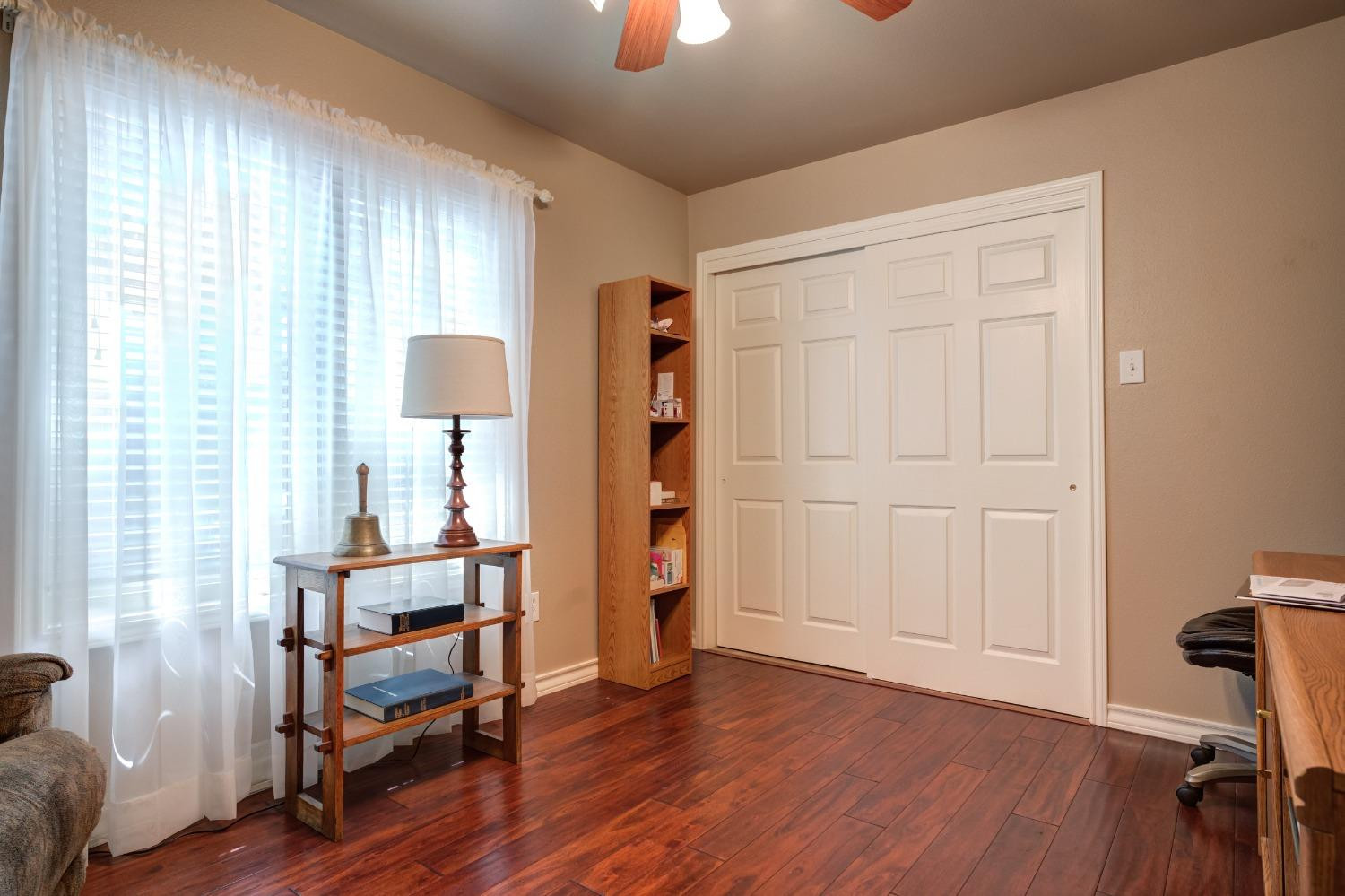 2302 Slide Road, Unit 3 Lubbock, TX 79407 - Photo 34 of 38 Photo 34