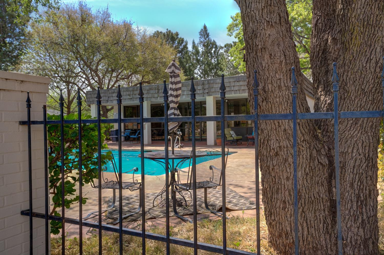 2302 Slide Road, Unit 3 Lubbock, TX 79407 - Photo 35 of 38 Photo 35