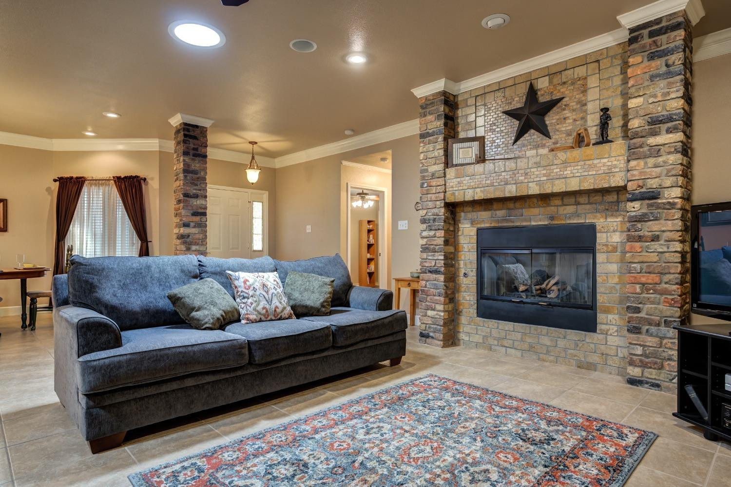 2302 Slide Road, Unit 3 Lubbock, TX 79407 - Photo 8 of 38 Photo 8