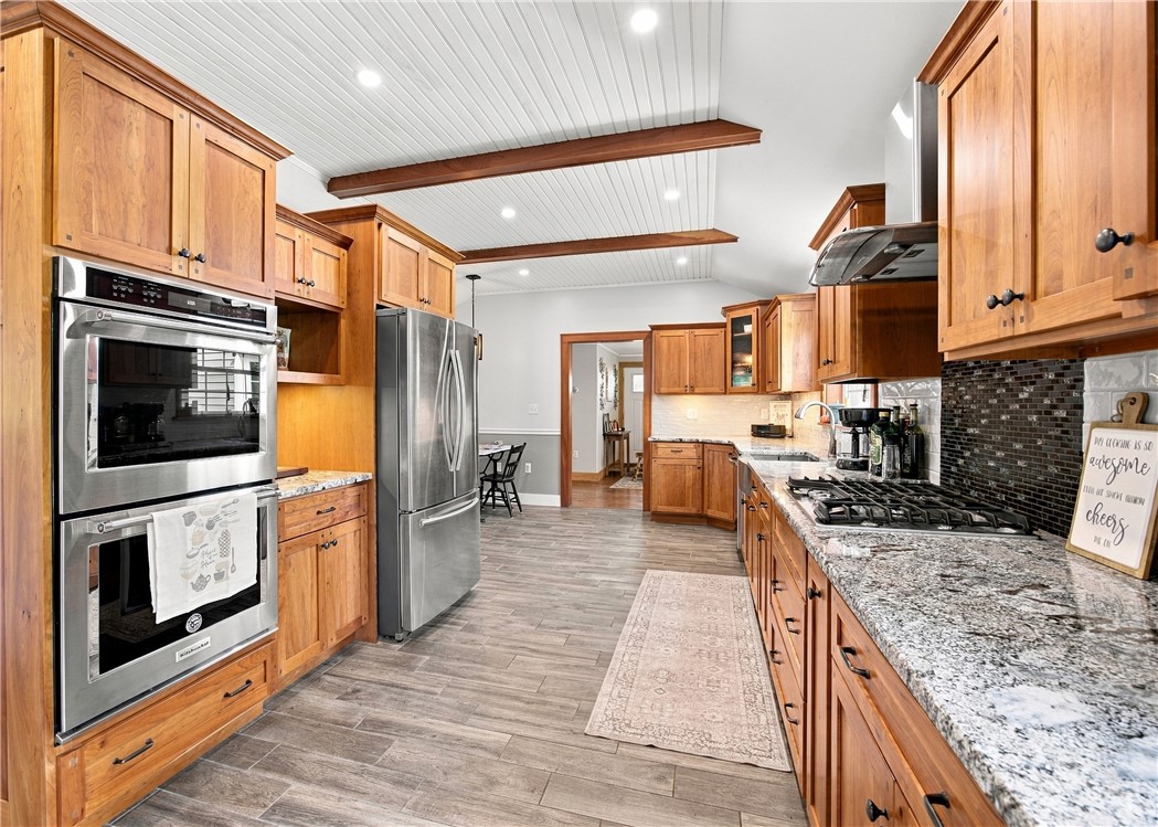 3310 County Road Alpine, NY 14805 - Photo 9 of 48 Gallery Image 9