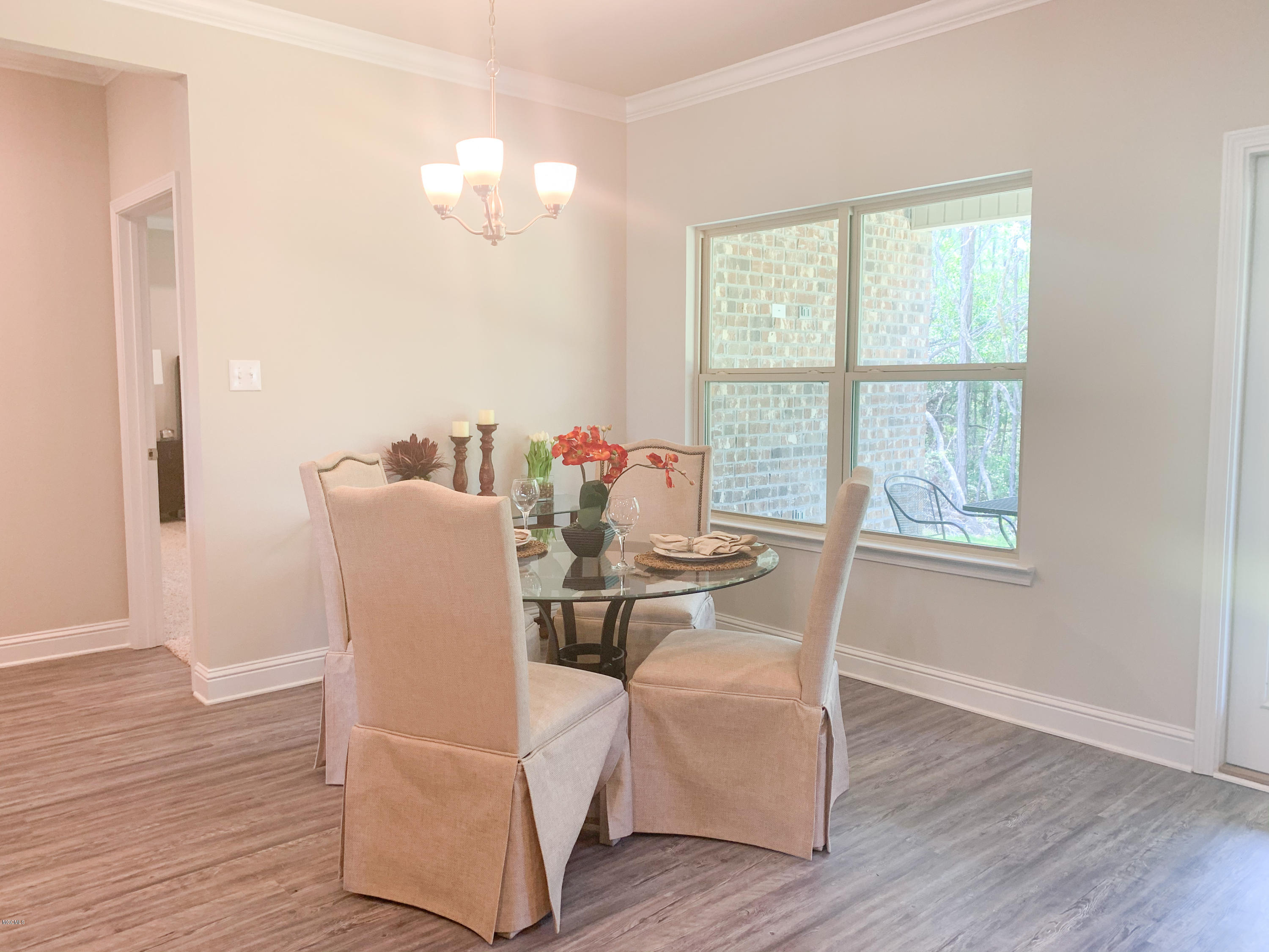 15212 Crestview Cove Biloxi, MS 39532 - Photo 7 of 15 Katherine 5