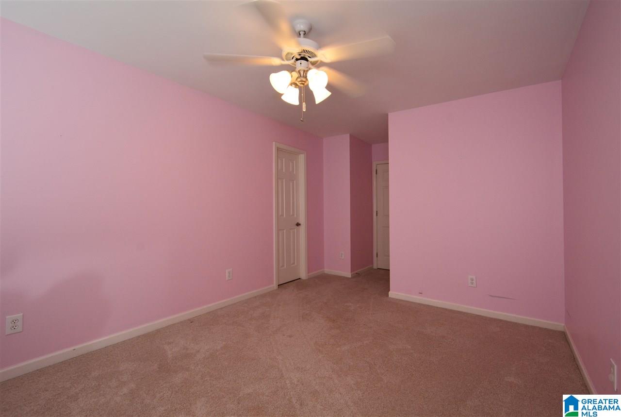 3004 Piper Way Birmingham, AL 35244 - Photo 21 of 30