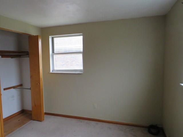 7967 Aber Road Verona, PA 15147 - Photo 4 of 25 Gallery Image 4