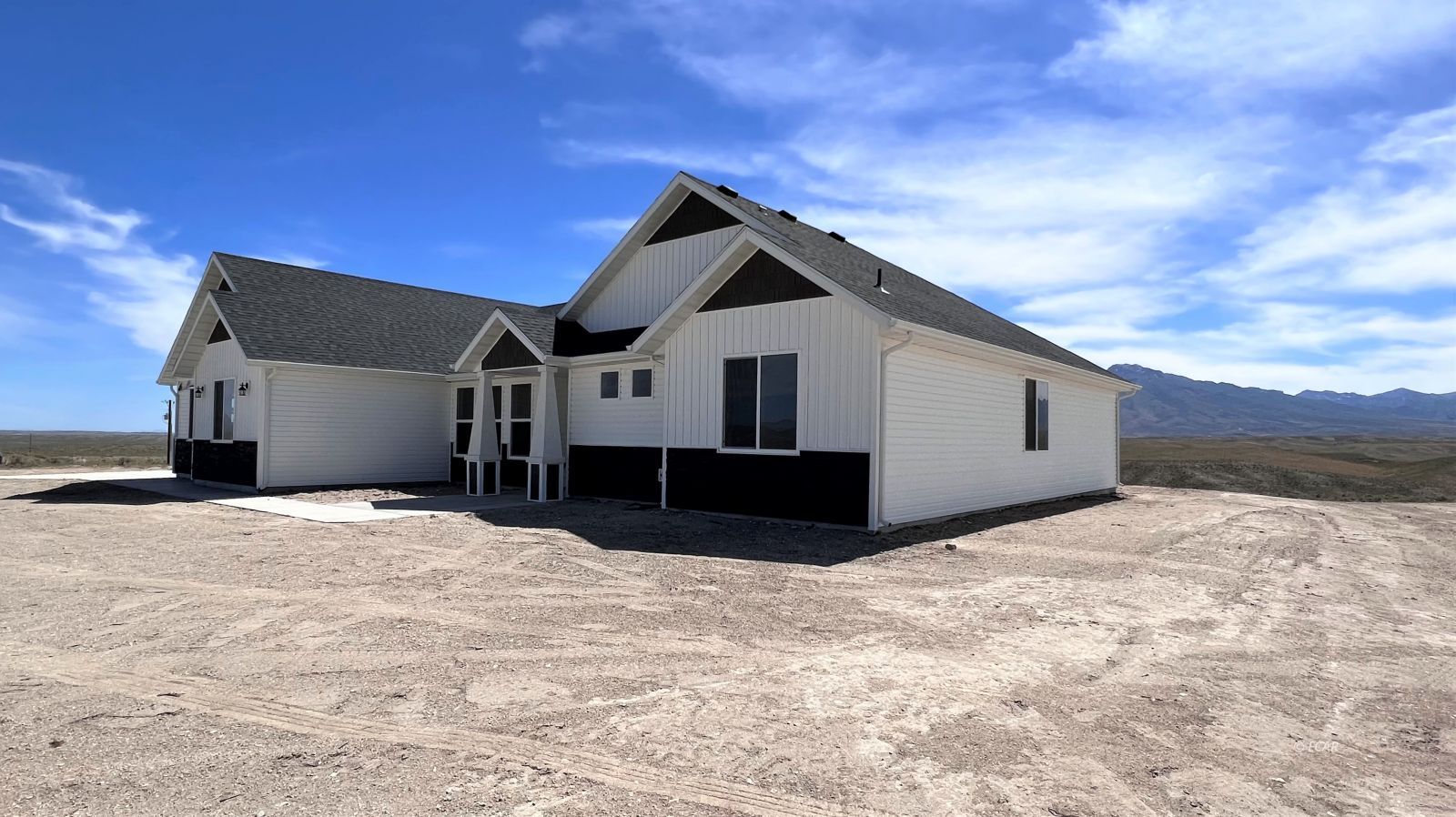 203 Sun Valley Cir Spring Creek Spring Creek, NV 89815 - Photo 45 of 47 Gallery Image 45